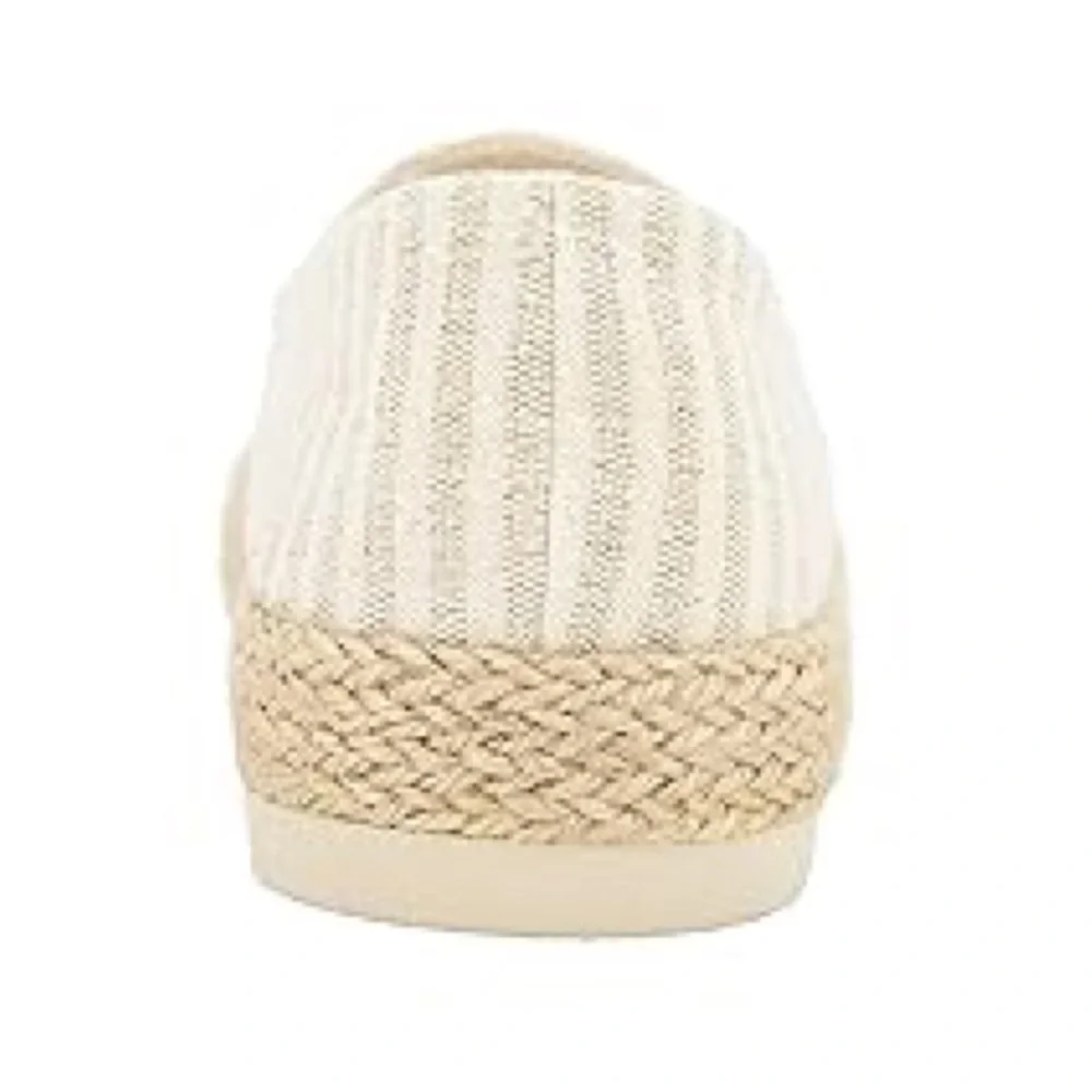 Esprit nwt Women's Naveen Sneaker natural / light tan